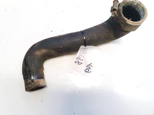 Pipe OPEL MERIVA A MPV (X03) 1.7 CDTI (E75) | BP32925722M125 - Image 3