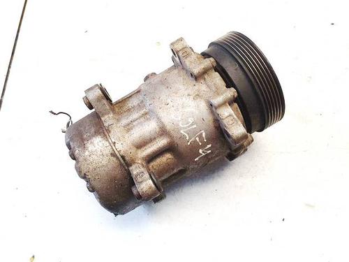 Used AC compressor AC compressor 38452290 38452290