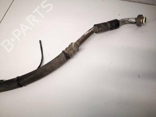 AC pipe FORD FOCUS III 1.6 TDCi | BP32536860M126 - Image 3