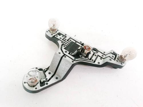 Lampeholder Lampeholder 35375912 35375912