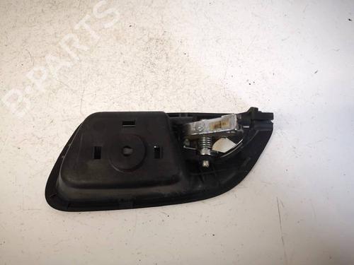 Front right interior door handle CHEVROLET CRUZE Hatchback (J305) 1.7 D | BP38006160I14 - Image 2
