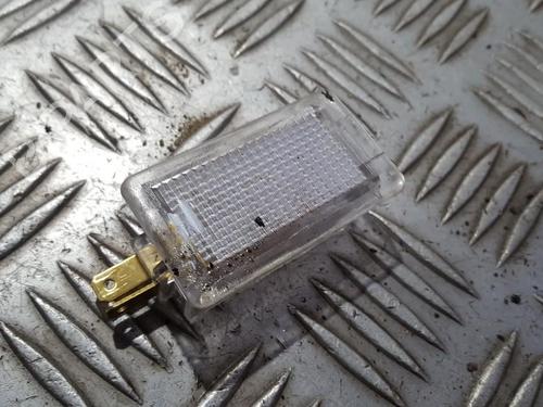 interior-roof-light-hyundai-santa-fe-ii-cm-2005-2006-2007-2008-2009-2010-2011-2012-2013-2014-2015-35710541 main image