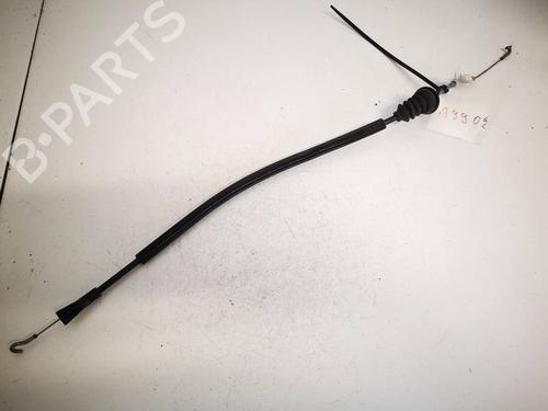 Used Cable Cable 35126231 35126231