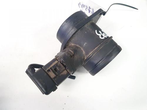 Used Mass air flow sensor Mass air flow sensor 35459647 35459647