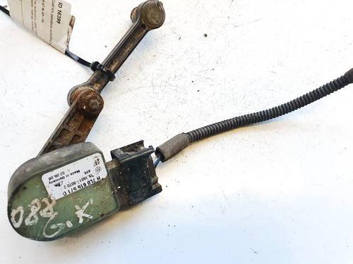 Used Electronic module Electronic module 34823134 34823134