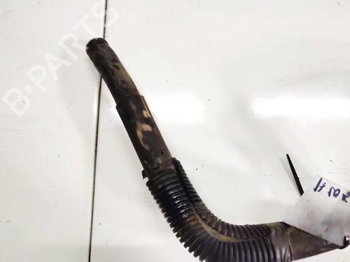 Pipe MAZDA 3 (BL) 1.6 MZ-CD (BL14) | BP32574021M125  - Image 6