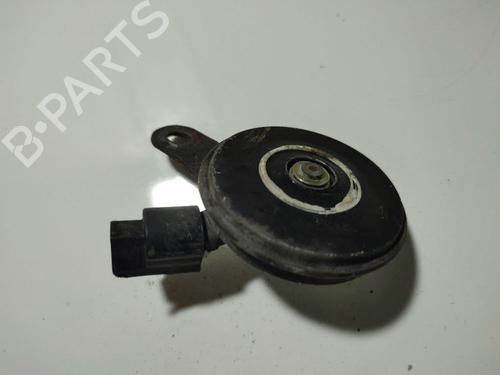 horn-honda-accord-vii-cl-cn-2003-2004-2005-2006-2007-2008-2009-2010-2011-2012-34971080 main image