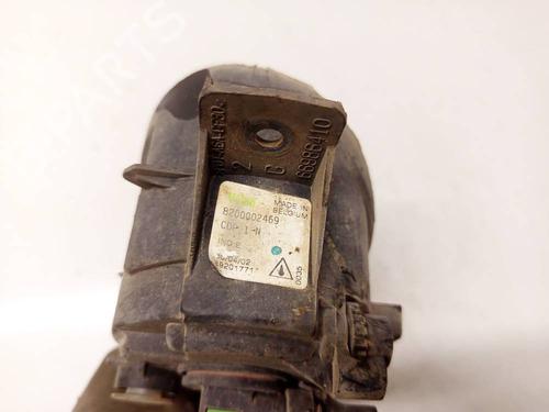 Left front fog light NISSAN PRIMERA Hatchback (P12) 1.6 | BP34782326C30 - Image 3