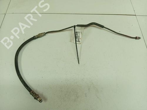 Pipe OPEL ASTRA H (A04) 1.7 CDTI (L48) | BP40000283M125 - Image 2