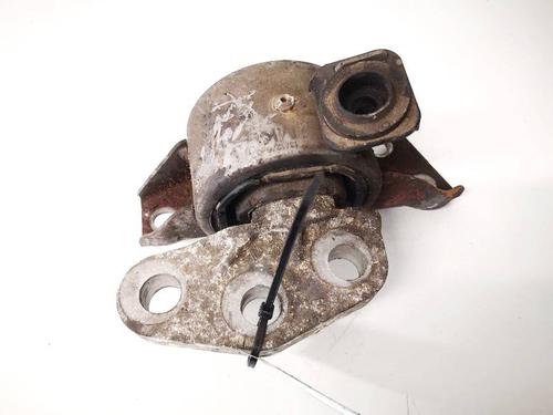 Used Engine mount Engine mount OPEL CORSA D (S07) 1.3 CDTI (L08, L68) (75 hp) 33489974 33489974