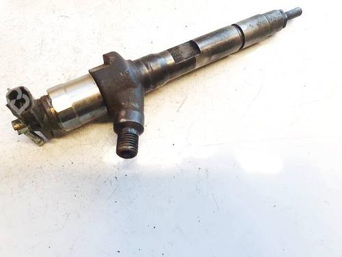 Injector MAZDA 6 Hatchback (GH) 2.2 D (GH10) | BP40245207M100 - Image 3