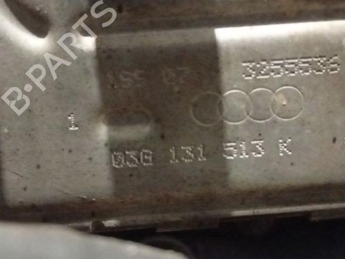 Egr CHRYSLER SEBRING (JS) 2.0 CRD | BP36760187M69 - Image 4