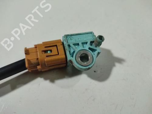 Electronic module MAZDA 6 Hatchback (GH) 2.0 MZR-CD (GH14) | BP32971015M83 - Image 2