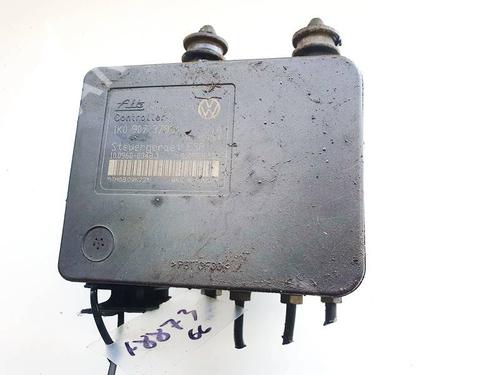 ABS pump VW GOLF V (1K1) 2.0 TDI | BP35323376M43 - Image 2
