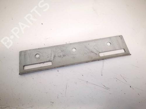 Support BMW 7 (E65, E66, E67) 740 d | BP32584563C155