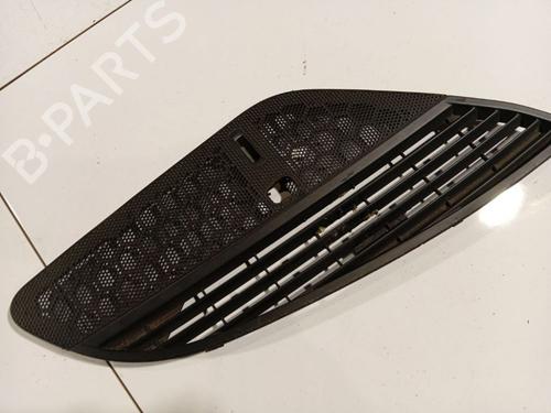 Air vent CITROËN C5 III (RD_) 2.0 16V BioFlex (RDRFJF) | BP35831245I21 - Image 2