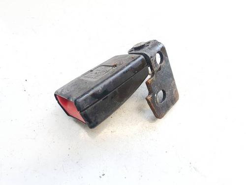 seat-buckle-opel-corsa-d-s07-2006-2007-2008-2009-2010-2011-2012-2013-2014-2015-34804654 main image