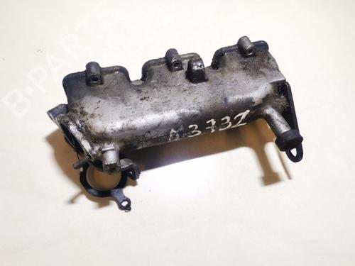 Used Intake manifold Intake manifold 35564972 35564972