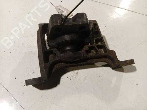 Engine mount VOLVO V50 (545) 1.6 D | BP32530870M89 - Image 3