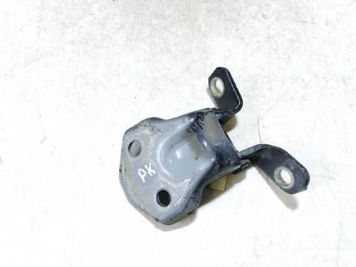 Used Hinge/Door check strap Hinge/Door check strap HYUNDAI XG (XG) 30 (188 hp) 33522591 33522591