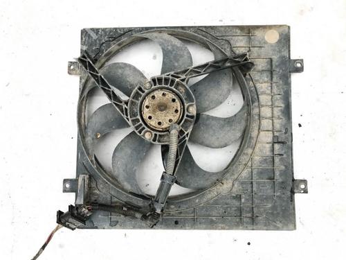 Used Fan Fan VW GOLF IV (1J1) 1.4 16V (75 hp) 35848433 35848433