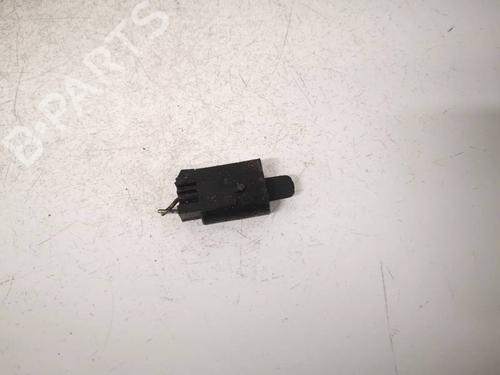 Used Electronic module Electronic module FORD C-MAX (DM2) 1.8 TDCi (115 hp) 39998738 39998738