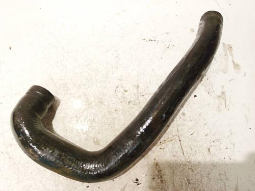 Used Pipe Pipe 32545480 32545480