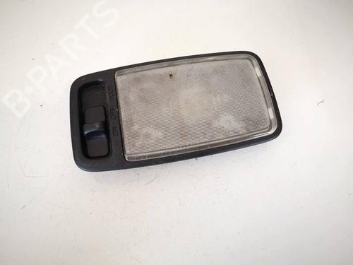 interior-roof-light-lexus-rx-mcu15-1998-1999-2000-2001-2002-2003-34919383 main image
