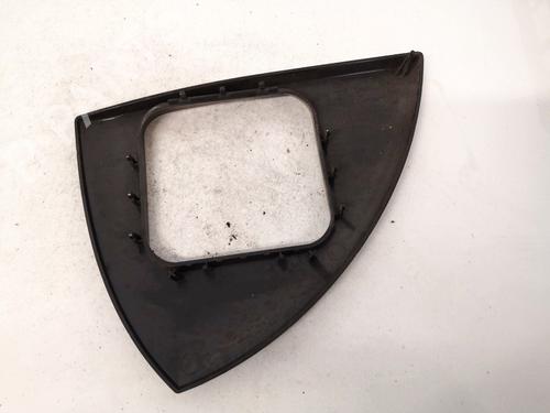 Other PEUGEOT 807 (EB_) 2.0 HDi | BP35412517O1 - Image 2