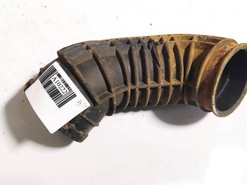 Used Pipe Pipe 35052921 35052921