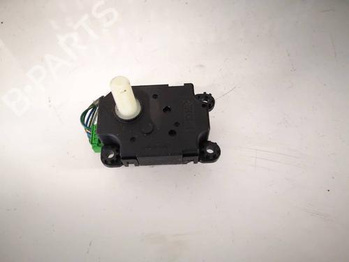 Electronic module MITSUBISHI OUTLANDER II (CW_W) 2.4 (CW5W) | BP32533478M83