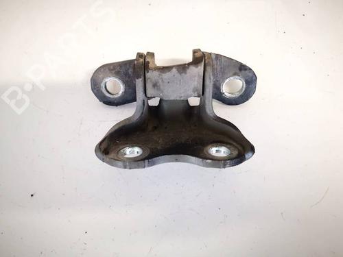 hingedoor-check-strap-toyota-auris-_e15_-2006-2007-2008-2009-2010-2011-2012-2013-32963317 main image