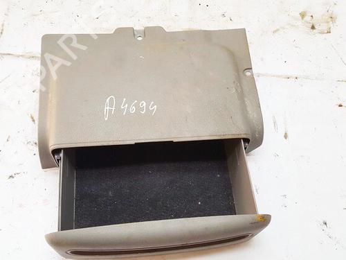Used Glove box Glove box RENAULT SCÉNIC I MPV (JA0/1_, FA0_) 2.0 16V RX4 (139 hp) 35858637 35858637