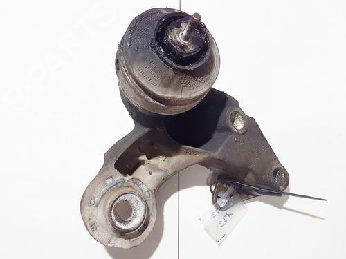 Used Support Support VW PASSAT B5 Variant (3B5) 1.9 TDI (110 hp) 33103342 33103342