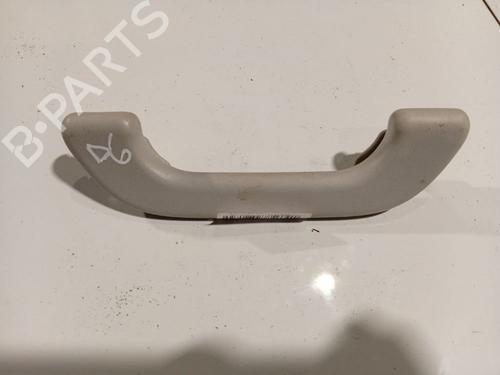 interior-roof-handle-subaru-forester-sh_-2007-34742582 main image