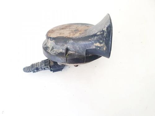 horn-opel-astra-g-hatchback-t98-1998-1999-2000-2001-2002-2003-2004-2005-2006-2007-2008-2009-35399251 main image
