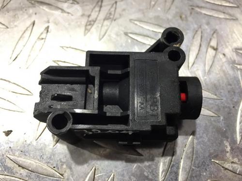 Used Electronic module Electronic module 35658002 35658002