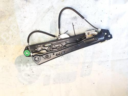 Front right window mechanism BMW 1 Convertible (E88) 118 d | BP35533264C23 - Image 3