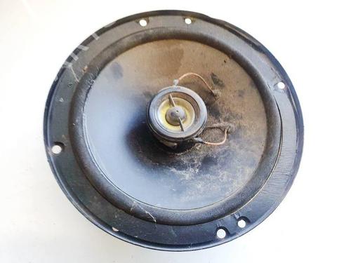 Used Speaker Speaker PEUGEOT 405 I Break (15E) 1.9 D (64 hp) 32626697 32626697
