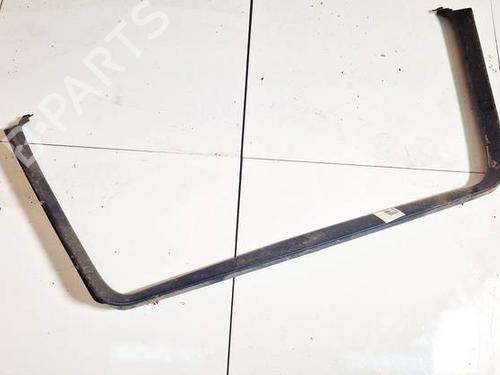 Boot lining AUDI 80 B4 Saloon (8C2) 1.9 TDI | BP35013244I3 - Image 2