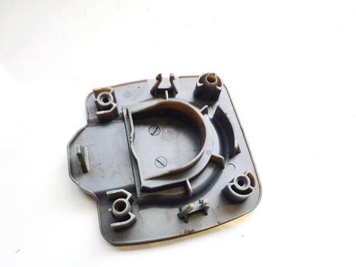 Other BMW X1 (E84) sDrive 18 d | BP32587005O1