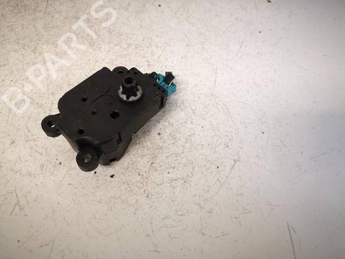 Electronic module MERCEDES-BENZ E-CLASS (W211) E 220 CDI (211.006) | BP37093899M83 - Image 3