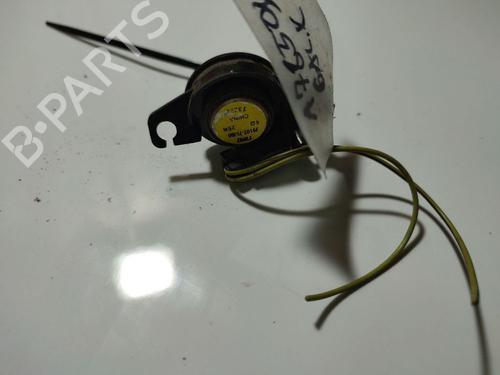 Speaker SUZUKI SX4 (EY, GY) 1.6 VVT 4x4 (RW416) | BP32567429E2 