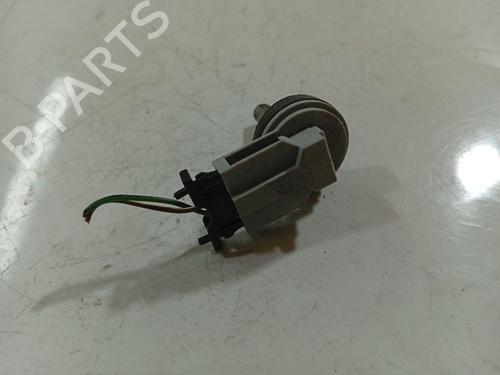 Electronic module AUDI A6 C6 (4F2) 2.0 TDI | BP34819319M83 - Image 2