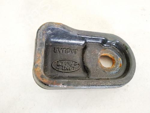 Used Support Support JAGUAR I-PACE (X590) EV400 AWD (400 hp) 33096601 33096601