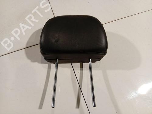 Used Headrest Headrest 38631067 38631067