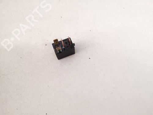 Electronic sensor HONDA CIVIC IX (FK) 1.6 i-DTEC (FK3) | BP32926222M84 - Image 3