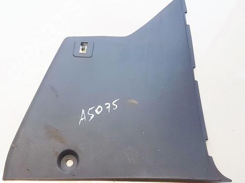 Used Other Other SAAB 9-3 (YS3D) 2.0 Turbo (150 hp) 35878190 35878190