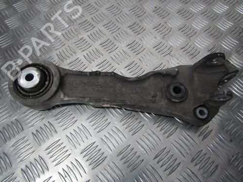 Used Left rear steering knuckle Left rear steering knuckle 35670116 35670116