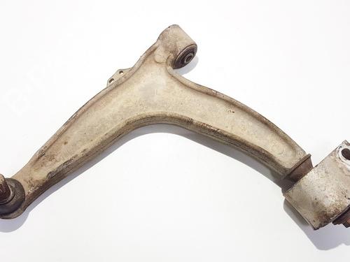 Used Left rear steering knuckle Left rear steering knuckle 35484865 35484865